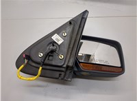 012533627 Зеркало боковое Lincoln Navigator 2006-2014 21046702 #1