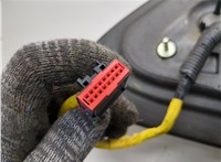 012533627 Зеркало боковое Lincoln Navigator 2006-2014 21046702 #2