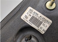 012533627 Зеркало боковое Lincoln Navigator 2006-2014 21046702 #3