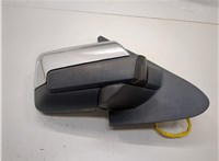 012533627 Зеркало боковое Lincoln Navigator 2006-2014 21046702 #4