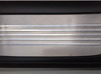 51478053577, 8053577 Накладка на порог BMW 6 F12, F13, F06 2011-2018 21046746 #2