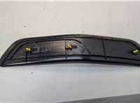 51478053577, 8053577 Накладка на порог BMW 6 F12, F13, F06 2011-2018 21046746 #3