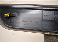 51478053577, 8053577 Накладка на порог BMW 6 F12, F13, F06 2011-2018 21046746 #4