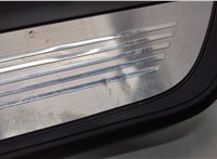 51478053578, 8053578 Накладка на порог BMW 6 F12, F13, F06 2011-2018 21046749 #2