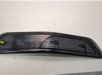 51478053578, 8053578 Накладка на порог BMW 6 F12, F13, F06 2011-2018 21046749 #3