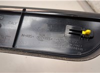 51478053578, 8053578 Накладка на порог BMW 6 F12, F13, F06 2011-2018 21046749 #4