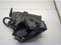 31420B1500 Адсорбер Genesis G80 2016-2020 21046751 #1