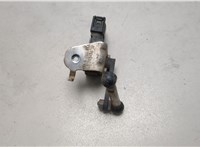 37146867646 Датчик подвески BMW i3 2013-2022 21046757 #2