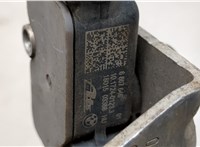 37146867646 Датчик подвески BMW i3 2013-2022 21046757 #4