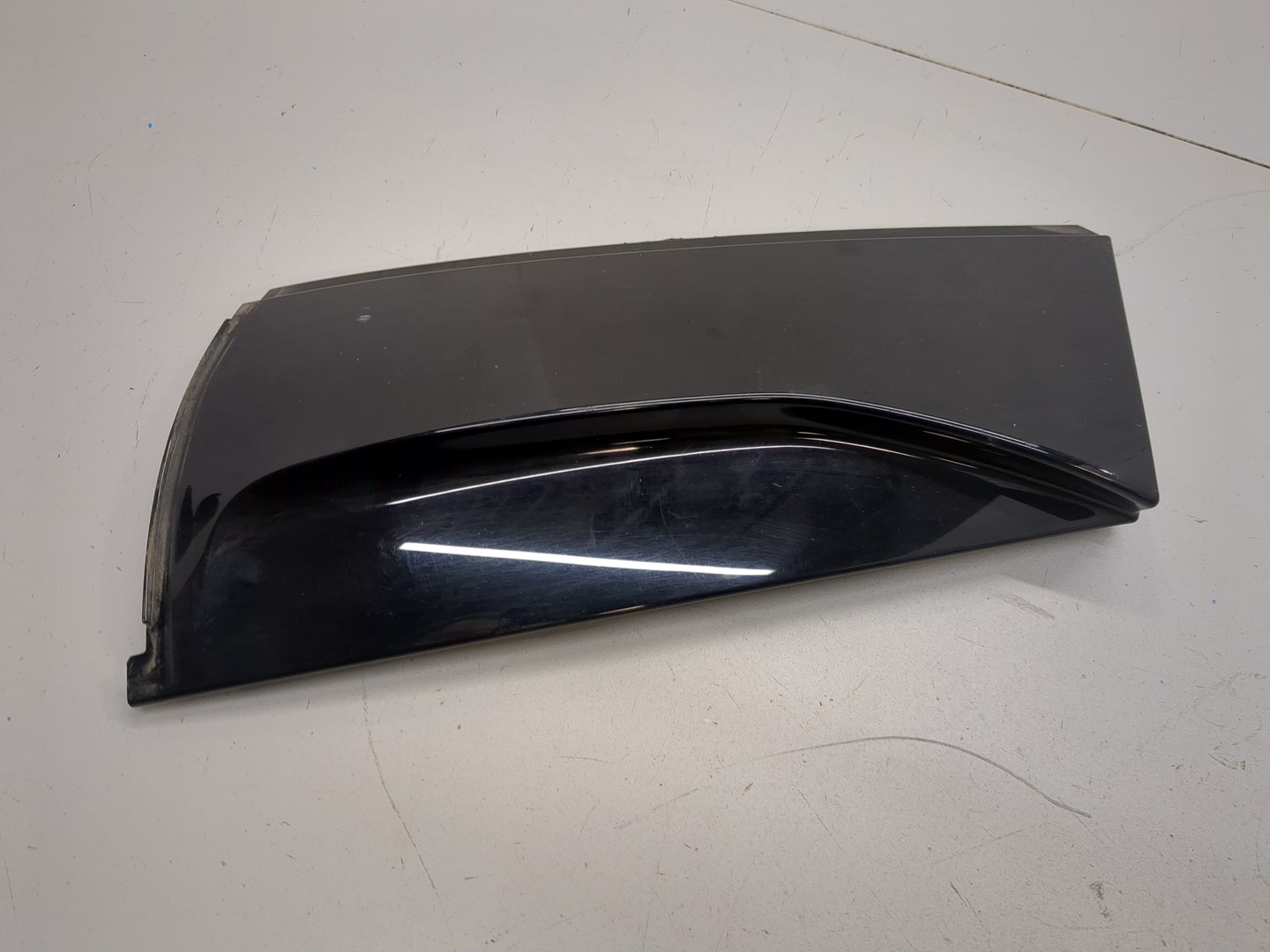 Накладка (кузов наружные)