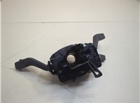 3C9953502B, 5K0953569AF Переключатель поворотов и дворников (стрекоза) Volkswagen Passat 7 2010-2015 Европа 21046793 #6