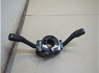 8L0953513G Переключатель поворотов и дворников (стрекоза) Volkswagen Golf 4 1997-2006 21046798 #1