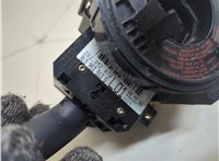 8L0953513G Переключатель поворотов и дворников (стрекоза) Volkswagen Golf 4 1997-2006 21046798 #2