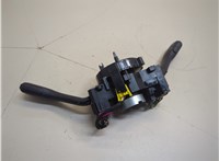 8L0953513G Переключатель поворотов и дворников (стрекоза) Volkswagen Golf 4 1997-2006 21046798 #3