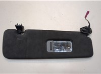 51168052478, 8052478 Козырек солнцезащитный BMW 6 F12, F13, F06 2011-2018 21046803 #1
