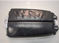 51169241719, 9241719 Подлокотник BMW 6 F12, F13, F06 2011-2018 21046828 #1