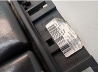 51169241719, 9241719 Подлокотник BMW 6 F12, F13, F06 2011-2018 21046828 #2