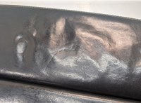 51169241719, 9241719 Подлокотник BMW 6 F12, F13, F06 2011-2018 21046828 #3
