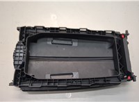 51169241719, 9241719 Подлокотник BMW 6 F12, F13, F06 2011-2018 21046828 #4