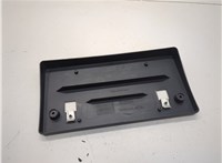 51117431159, 7431159 Накладка под номер (бленда) Mini Countryman (F60) 2016-2024 21046850 #3
