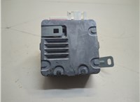 896500D190 Блок управления электроусилителем руля Toyota Yaris 2005-2011 21046856 #1