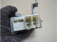 896500D190 Блок управления электроусилителем руля Toyota Yaris 2005-2011 21046856 #2