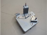 896500D190 Блок управления электроусилителем руля Toyota Yaris 2005-2011 21046856 #3