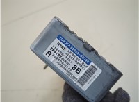896500D190 Блок управления электроусилителем руля Toyota Yaris 2005-2011 21046856 #4