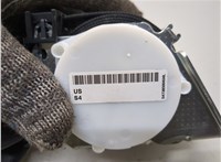 7385004 Ремень безопасности Mini Countryman (F60) 2016-2024 21046864 #2