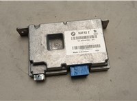 9359799 Блок управления камерой заднего вида BMW i3 2013-2022 21046877 #1
