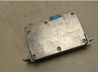 9359799 Блок управления камерой заднего вида BMW i3 2013-2022 21046877 #2