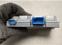 9359799 Блок управления камерой заднего вида BMW i3 2013-2022 21046877 #3