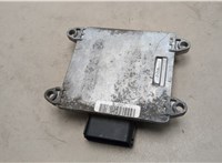 12368642338 Блок управления двигателем BMW i3 2013-2022 21046883 #2
