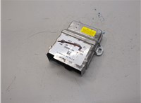 65779484304, 9484304 Блок управления подушками безопасности Mini Countryman (F60) 2016-2024 21046919 #1