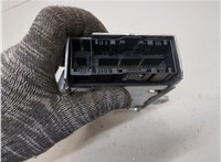 65779484304, 9484304 Блок управления подушками безопасности Mini Countryman (F60) 2016-2024 21046919 #3