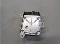65779484304, 9484304 Блок управления подушками безопасности Mini Countryman (F60) 2016-2024 21046919 #4