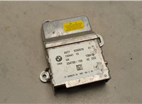65779390579 Блок управления подушками безопасности BMW i3 2013-2022 21046936 #1