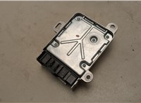 65779390579 Блок управления подушками безопасности BMW i3 2013-2022 21046936 #2