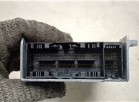 65779390579 Блок управления подушками безопасности BMW i3 2013-2022 21046936 #4