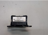 39960SCVA010 Датчик ускорения Honda Element 2002-2011 21046941 #1