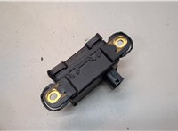 39960SCVA010 Датчик ускорения Honda Element 2002-2011 21046941 #2
