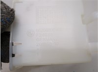 66209306408 Кронштейн блока управления Mini Countryman (F60) 2016-2024 21046944 #2