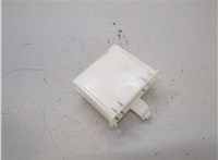 66209306408 Кронштейн блока управления Mini Countryman (F60) 2016-2024 21046944 #3