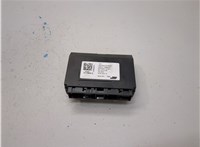 9462542 Блок управления климат-контролем Mini Countryman (F60) 2016-2024 21046953 #1