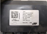 9462542 Блок управления климат-контролем Mini Countryman (F60) 2016-2024 21046953 #2