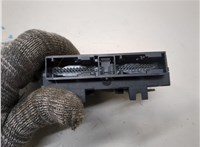 9462542 Блок управления климат-контролем Mini Countryman (F60) 2016-2024 21046953 #3