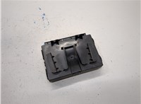 9462542 Блок управления климат-контролем Mini Countryman (F60) 2016-2024 21046953 #4