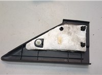 76270SCVA00ZA Пластик (обшивка) салона Honda Element 2002-2011 21046961 #3