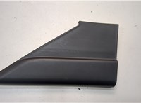 76220SCVA00ZA Пластик (обшивка) салона Honda Element 2002-2011 21046963 #1