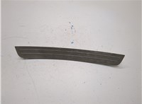 7406371 Накладка на порог Mini Countryman (F60) 2016-2024 21046974 #1